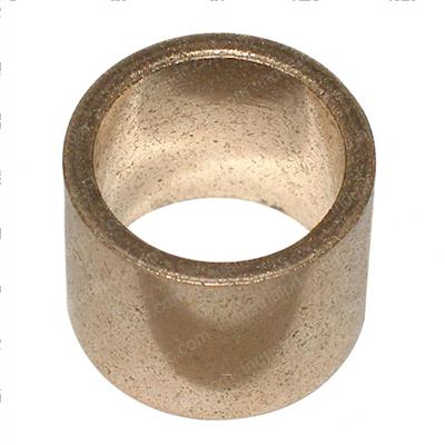 Picture of Bushing