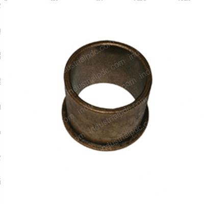 Picture of Bearing