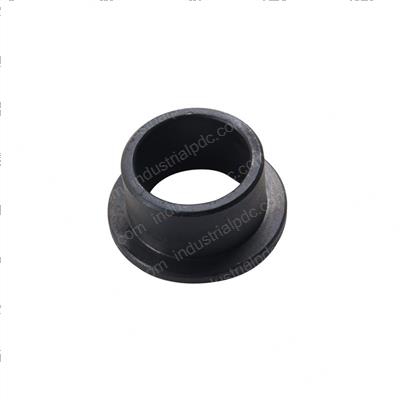 Picture of Bushing - Flanged