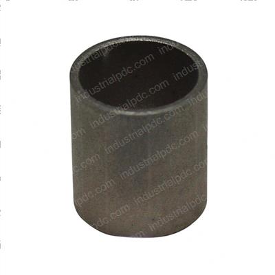 Picture of Bushing - Support Bracket Htx