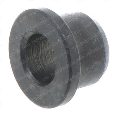 Picture of Sleeve-Poppet