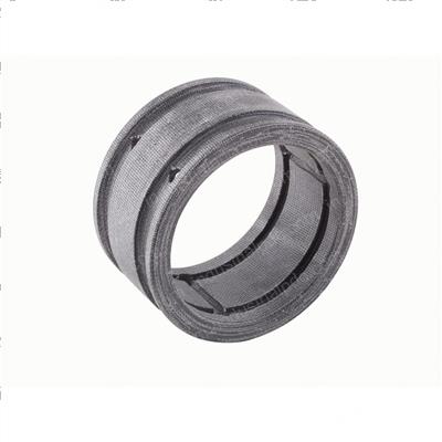 Picture of Bushing - Steer Axle