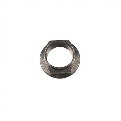 Picture of Locknut