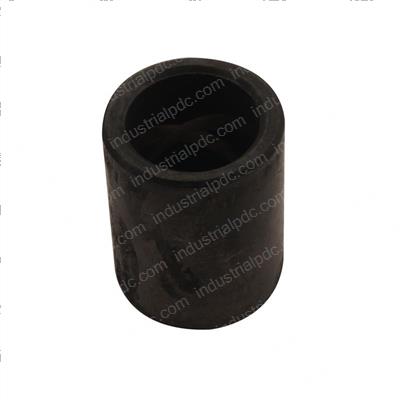 Picture of Bushing - Sleeve Grooved