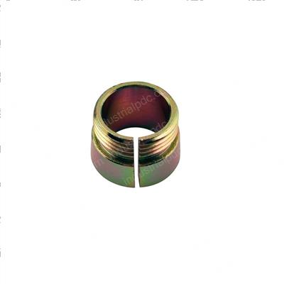 Picture of Ring - Shaft Cylindrical