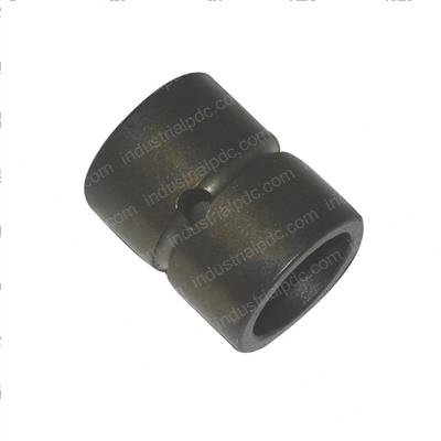 Picture of Bushing - Sleeve