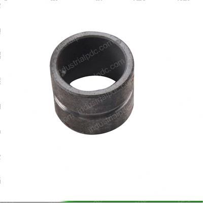 Picture of Bushing - Sleeve