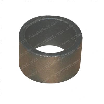 Picture of Bushing - Sleeve