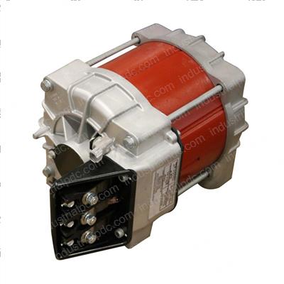 Picture of Motor - Pump