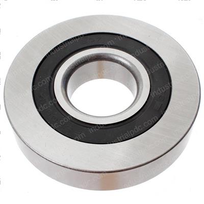 Picture of Roller Column 126.6 Mm