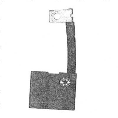 Picture of Brush - Single