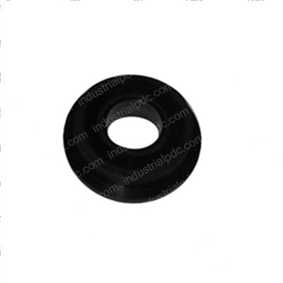 Picture of Bushing Insulation