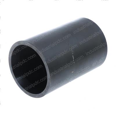 Picture of Tool Axle Hub Bearing Driver