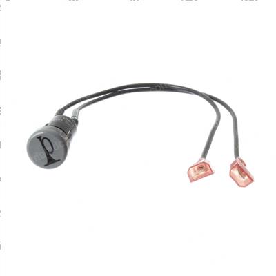 Picture of Asm Switch Otto Hn
