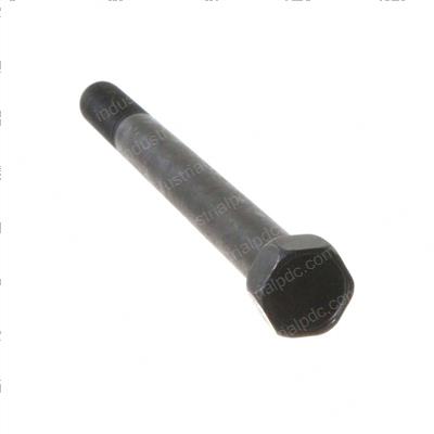 Picture of Bolt - Cylinder Head