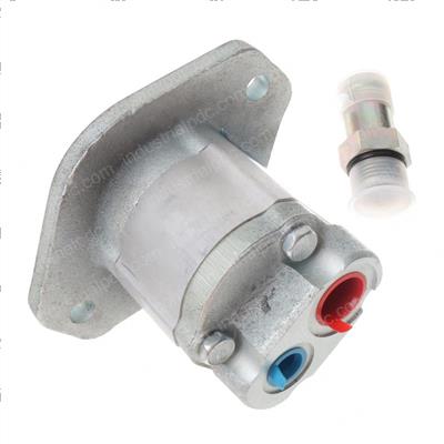 Picture of Pump Hydraulic Kit