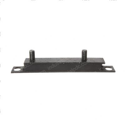 Picture of Cushion - Rubber