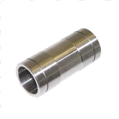 Picture of Socket