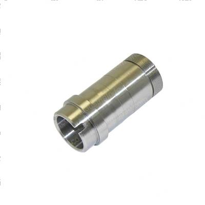 Picture of Socket