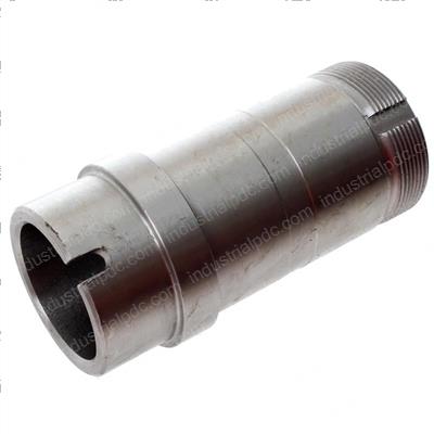 Picture of Socket