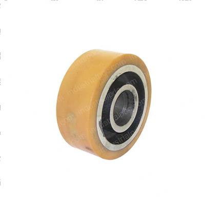 Picture of Wheel
