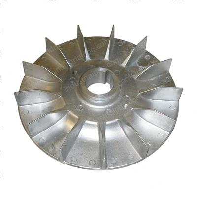 Picture of Fan