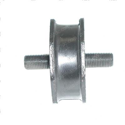 Picture of Insulator