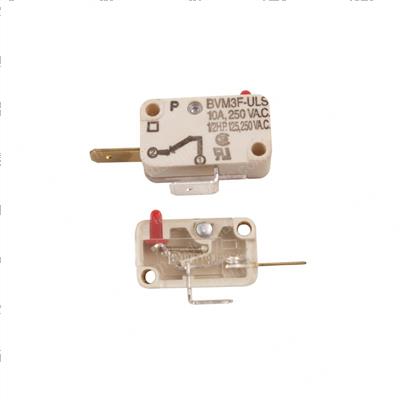 Picture of Switch - Positive Break