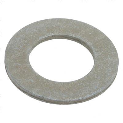 Picture of Flatwasher 1 3/8