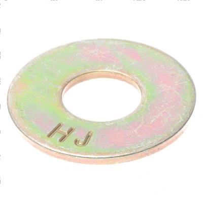 Picture of Hardflatwasher3/4