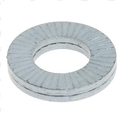 Picture of Nord-Lockwasher1/2