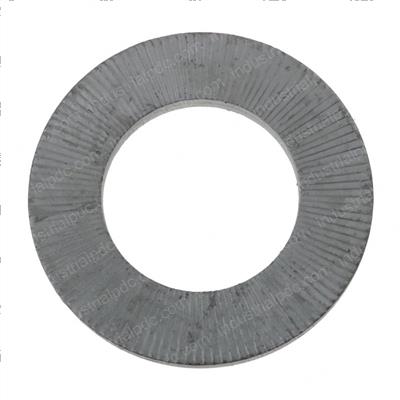 Picture of Nord-Lockwasher1