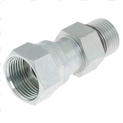 Picture of Fitting Orb to Orfs