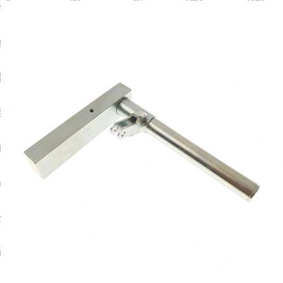 Picture of Arm