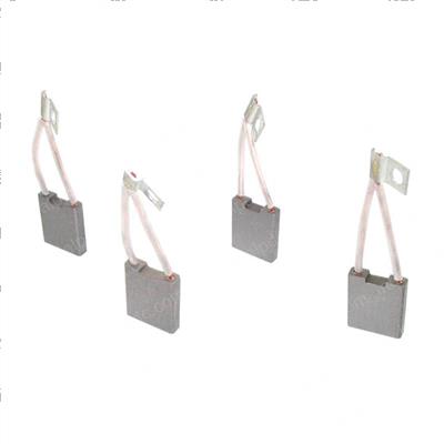 Picture of Carbon Kit