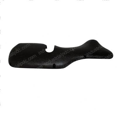 Picture of Control Pod - Lower