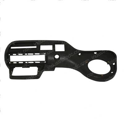 Picture of Control Pod - Upper