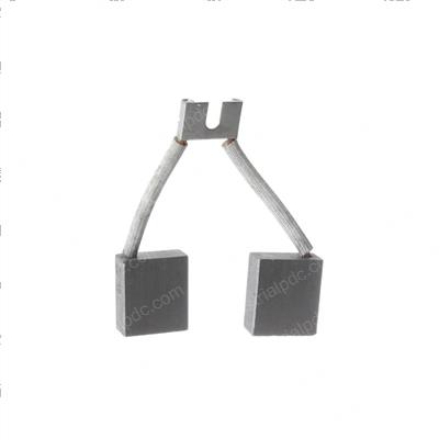 Picture of Brush - Motor