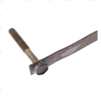 Picture of Bolt -Stud