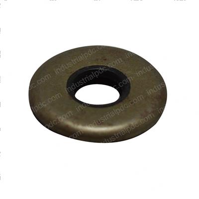 Picture of Washer - Sealing