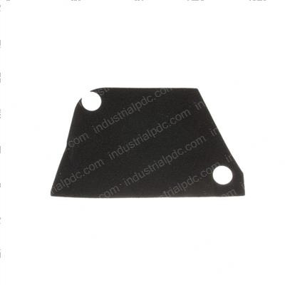 Picture of Slip Cover