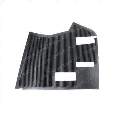 Picture of Floor Mat