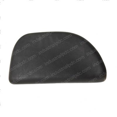 Picture of Cushion - Vinyl