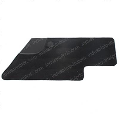 Picture of Panel