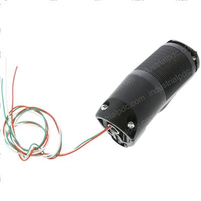 Picture of Handle Assembly