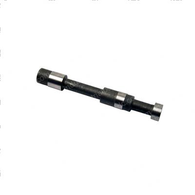 Picture of Spool