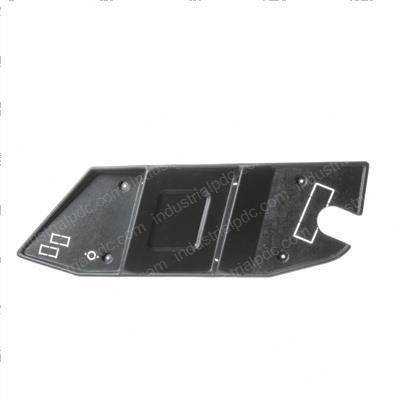 Picture of Panel- Roof