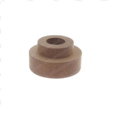 Picture of Insulator