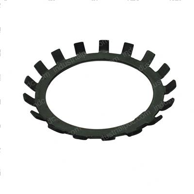 Picture of Washer - Lock