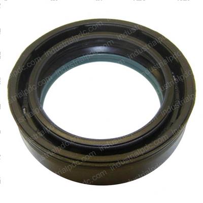 Picture of Seal